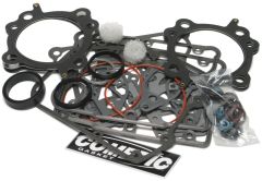 Cometic Top End Est Gasket Twin Cam Kit