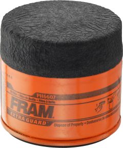 Fram Premium Quality Oil Filter