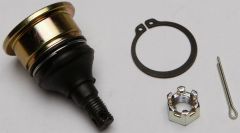 All Balls Upper Ball Joint Kit