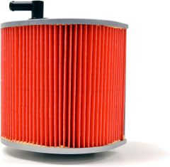 Emgo Oem Style Air Filter