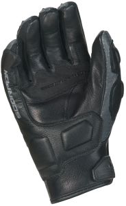 Scorpion Exo Klaw Ii Gloves Grey Md