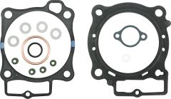 Athena Top End Gasket Kit W/o Valve Cover Gasket Honda