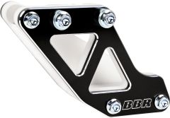 Bbr Chain Guide Crf110