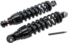 Harddrive Dyna Monotube Shock 12.5" Hvy