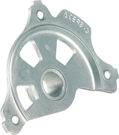 Acerbis Front Disc Cover Mount Honda Honda