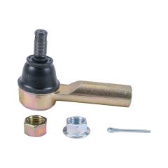 All Balls Tie Rod End Kit