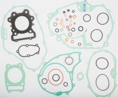 Athena Complete Gasket Kit Honda