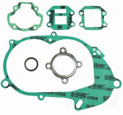 Athena Complete Gasket Kit Yamaha