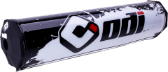 Odi 245mm Cross Bar Pad White / Black