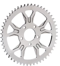 Lyndall Brakes Tt Tracker/b-52 Sprocket