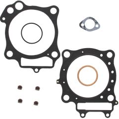 Vertex Top End Gaskets- Honda