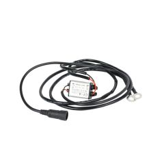 Oxbow Gear Llc Voyager Wiring Harness