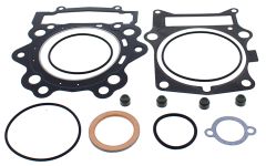 Vertex Top End Gasket Set Yamaha