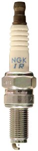 Ngk Spark Plug #7692/4