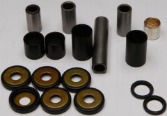 All Balls Bearing & Seal Linkage Kit