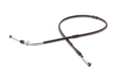 Motion Pro Motocross/off-road Clutch Cable