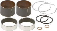 All Balls Fork Bushing Kit