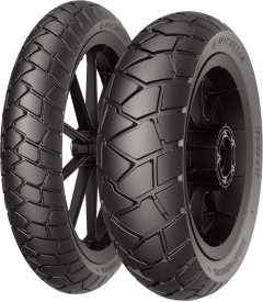 Scorcher Adventure Tire