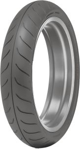 Dunlop D423 Tire