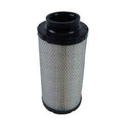 All Balls Air Filter Kit Polaris