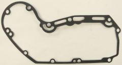 Cometic Sportster Cam Cover Gasket Sportster 1/pk Oe#25263-90b