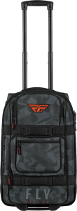 Ogio Layover Bag