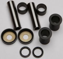 All Balls Swingarm Bearing Kit