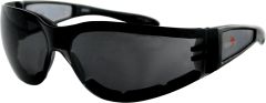 Shield Ii Sunglasses