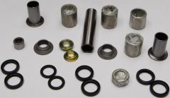 All Balls Bearing & Seal Linkage Kit