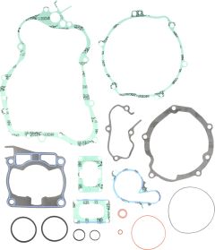 Athena Complete Gasket Kit Yamaha