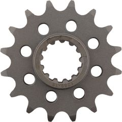 Supersprox Front Cs Sprocket Steel 16t-520 Honda