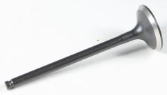 Kpmi Black Diamond Exhaust Valve