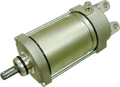 Sp1 Starter Motor