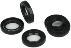 James Gaskets Gasket Seal Wheel Brng Xl Xlch Fl Flh 5/pk