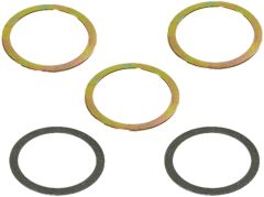 Sp1 Spring Shim Kit A/c