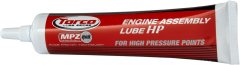 Torco Mpz Cam Lube 1oz