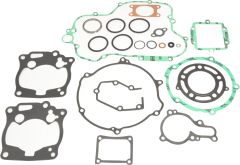 Athena Complete Gasket Kit Kawasaki