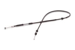 Motion Pro Motocross/off-road Clutch Cable