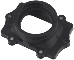 Sp1 Mounting Flange Ac/yamaha