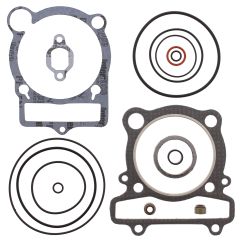 Vertex Top End Gaskets - Yamaha