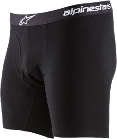 Alpinestars Cotton Brief