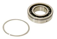 Sp1 Crankshaft Bearing S-d 800r