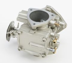 Mikuni High Performance Super Bn Carburetor 38mm