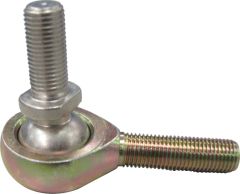 Sp1 Tie Rod End Lh A/c 3/8"-24 Nf