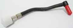 Harddrive Efi Fuel Line Oem 62349-04f