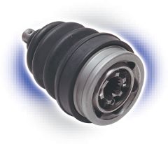 Epi Rear Outer Cv Joint Kit