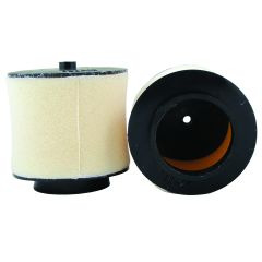 No Toil Premium Air Filter Honda Rancher