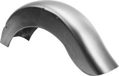 Harddrive Rear Fender Heritage Smooth Heritage 7" Wide