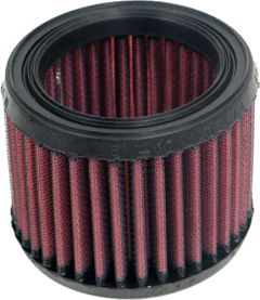 K&n Air Filter