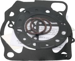 Cometic Top End Gasket Kit 68.5mm Honda